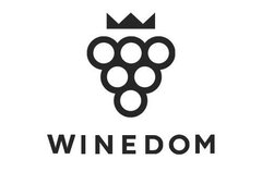 Winedom - Magazin online vinuri in Franta si Italia