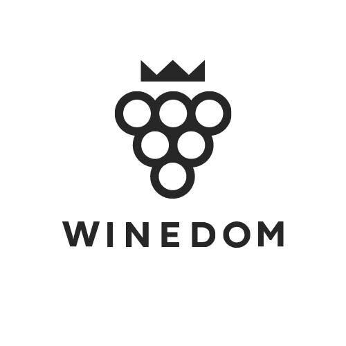 Winedom - Magazin online vinuri in Franta si Italia