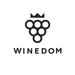 Winedom - Magazin online vinuri in Franta si Italia