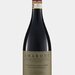 Winedom - Magazin online vinuri in Franta si Italia