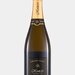 Winedom - Magazin online vinuri in Franta si Italia