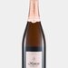 Winedom - Magazin online vinuri in Franta si Italia
